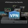 TP-Link M8550(EU) mobiilsidevõrgu seade Mobiilsidevõrgu ruuter