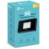 TP-Link M8550(EU) mobiilsidevõrgu seade Mobiilsidevõrgu ruuter