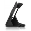 IP-telefon Ubiquiti G3 Touch Pro Must Wi-Fi 5-tolline 5MP kaamera