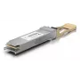 UBIQUITI NETWORKS transiiver Module 100g Sr4 Multi-mode Optical