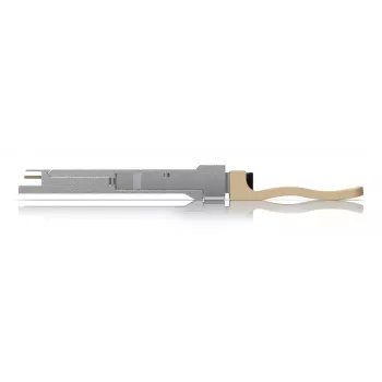 UBIQUITI NETWORKS transiiver Module 100g Sr4 Multi-mode Optical