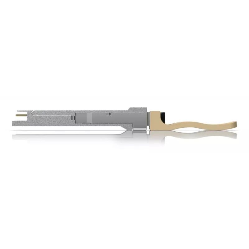 UBIQUITI NETWORKS transiiver Module 100g Sr4 Multi-mode Optical