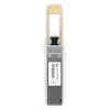 UBIQUITI NETWORKS transiiver Module 100g Sr4 Multi-mode Optical