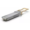 UBIQUITI NETWORKS transiiver Module 100g Sr4 Multi-mode Optical