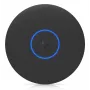 Traadita pääsupunkt UBIQUITI U7 Pro XGS – Wi‑Fi 6 kolmeribaline 2.4/5/6 GHz, 8600 Mbps, 8 ruumivoogu, PoE++