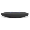 Traadita pääsupunkt UBIQUITI U7 Pro XGS – Wi‑Fi 6 kolmeribaline 2.4/5/6 GHz, 8600 Mbps, 8 ruumivoogu, PoE++