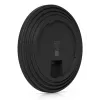 Traadita pääsupunkt UBIQUITI U7 Pro XGS – Wi‑Fi 6 kolmeribaline 2.4/5/6 GHz, 8600 Mbps, 8 ruumivoogu, PoE++