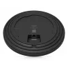 Traadita pääsupunkt UBIQUITI U7 Pro XGS – Wi‑Fi 6 kolmeribaline 2.4/5/6 GHz, 8600 Mbps, 8 ruumivoogu, PoE++