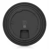 Traadita pääsupunkt UBIQUITI U7 Pro XGS – Wi‑Fi 6 kolmeribaline 2.4/5/6 GHz, 8600 Mbps, 8 ruumivoogu, PoE++