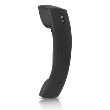 UBIQUITI NETWORKS Unifi Phone Touch G3 juhtmeta telefonitoru
