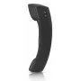 UBIQUITI NETWORKS Unifi Phone Touch G3 juhtmeta telefonitoru