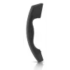 UBIQUITI NETWORKS Unifi Phone Touch G3 juhtmeta telefonitoru