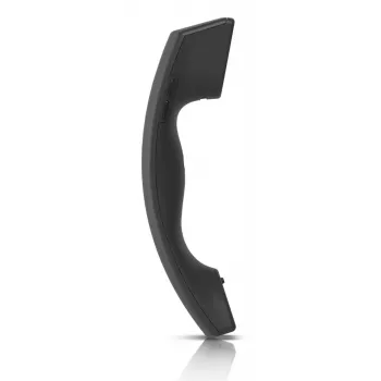 UBIQUITI NETWORKS Unifi Phone Touch G3 juhtmeta telefonitoru