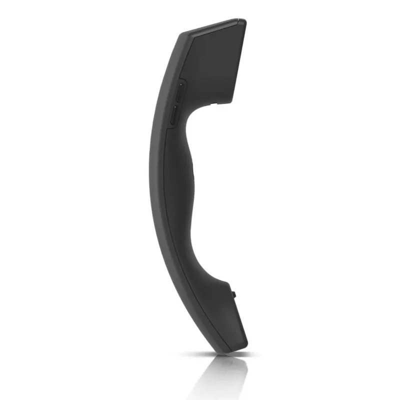 UBIQUITI NETWORKS Unifi Phone Touch G3 juhtmeta telefonitoru