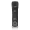 UBIQUITI NETWORKS Unifi Phone Touch G3 juhtmeta telefonitoru