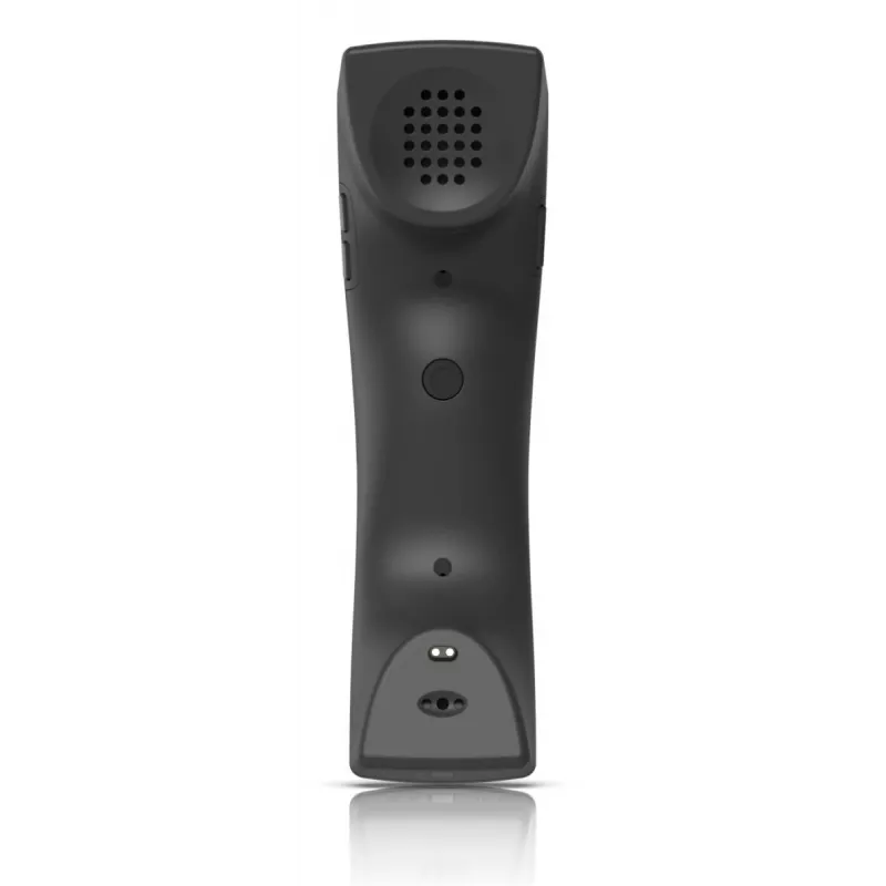 UBIQUITI NETWORKS Unifi Phone Touch G3 juhtmeta telefonitoru