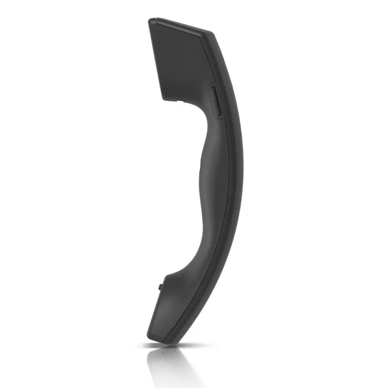 UBIQUITI NETWORKS Unifi Phone Touch G3 juhtmeta telefonitoru