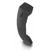 UBIQUITI NETWORKS Unifi Phone Touch G3 juhtmeta telefonitoru