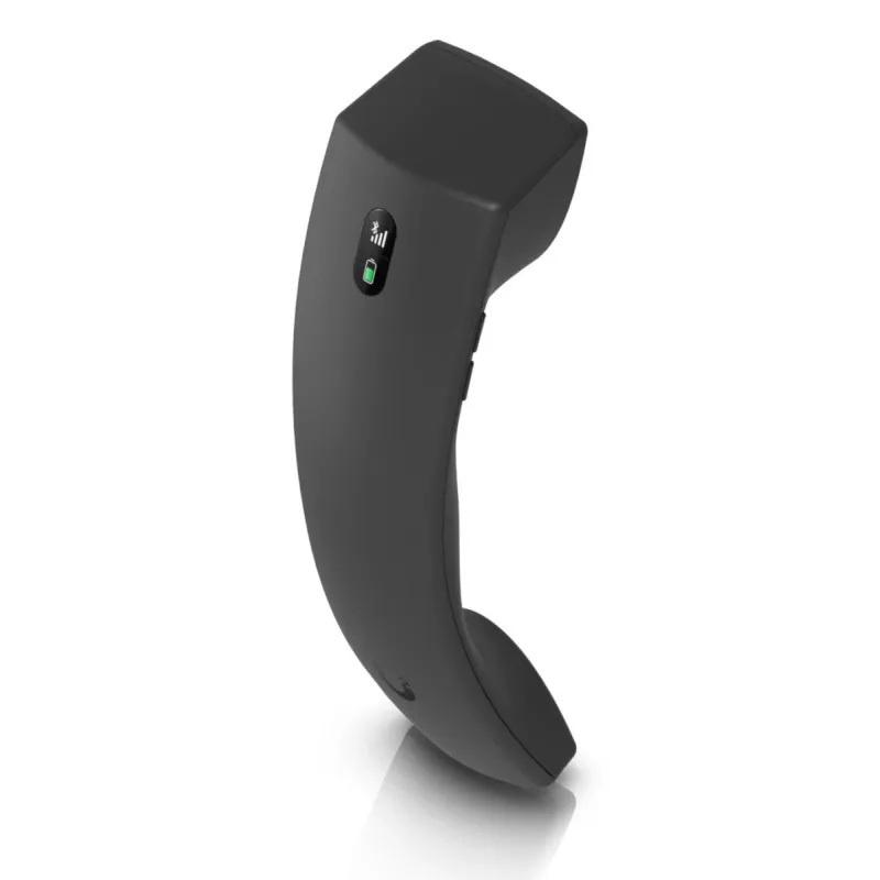 UBIQUITI NETWORKS Unifi Phone Touch G3 juhtmeta telefonitoru
