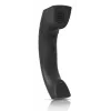 UBIQUITI NETWORKS Unifi Phone Touch G3 juhtmeta telefonitoru