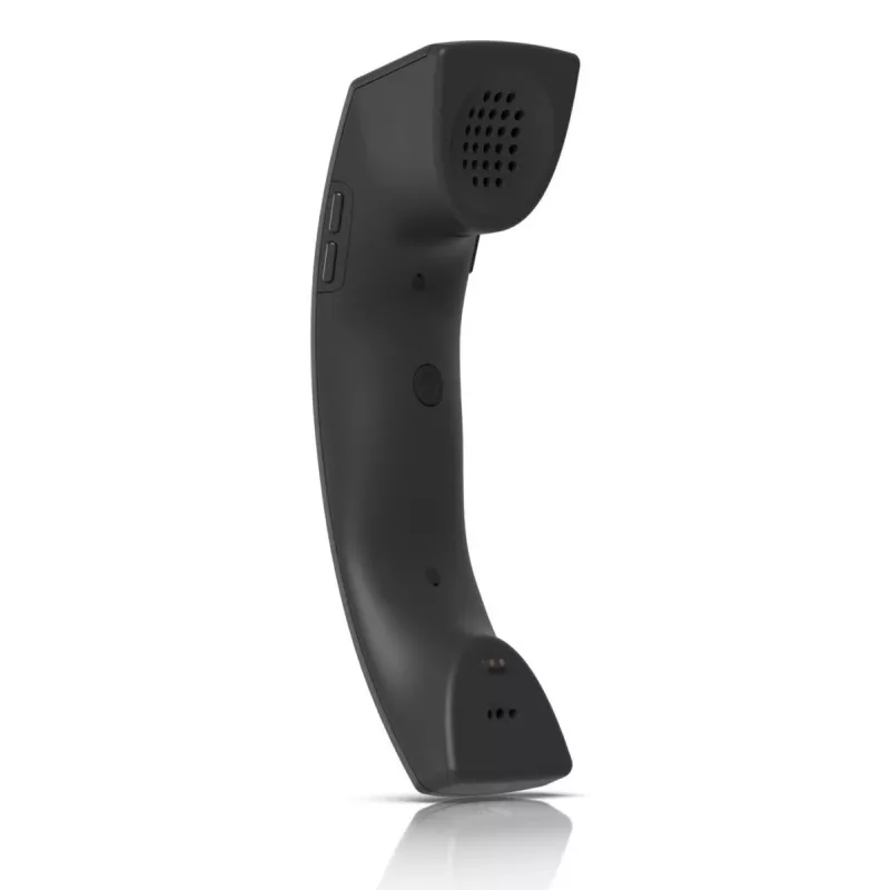 UBIQUITI NETWORKS Unifi Phone Touch G3 juhtmeta telefonitoru