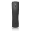 UBIQUITI NETWORKS Unifi Phone Touch G3 juhtmeta telefonitoru