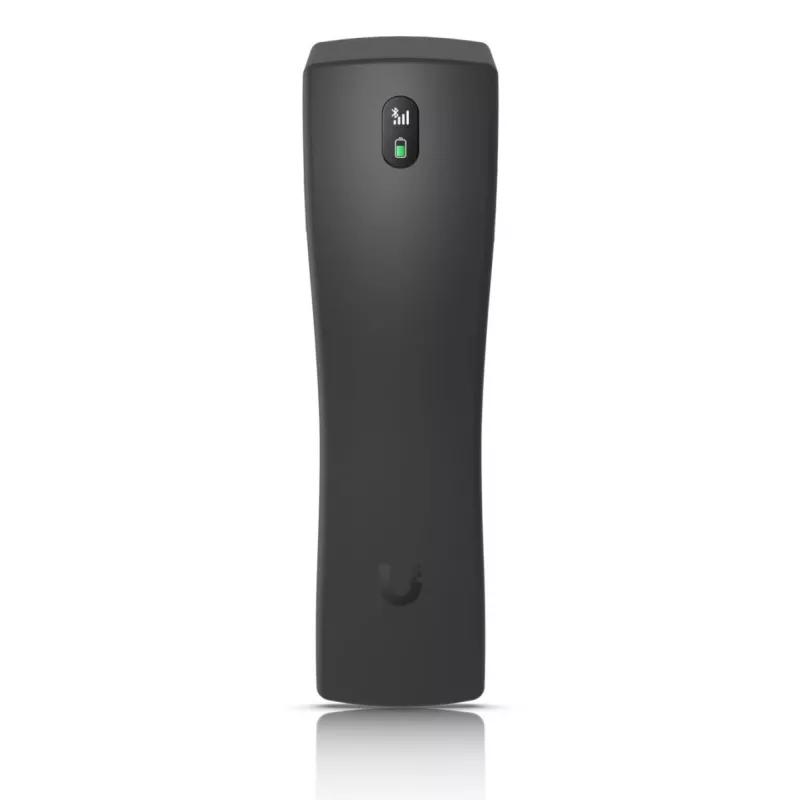 UBIQUITI NETWORKS Unifi Phone Touch G3 juhtmeta telefonitoru