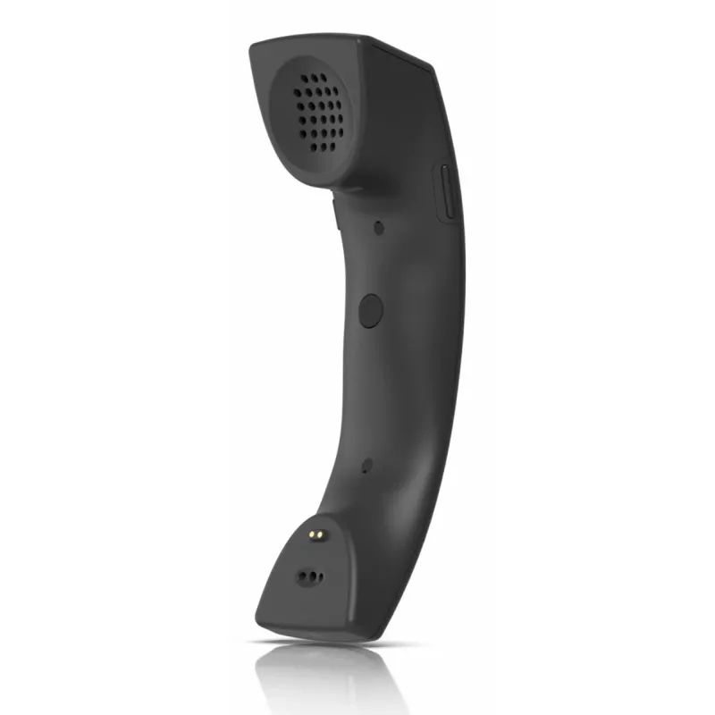 UBIQUITI NETWORKS Unifi Phone Touch G3 juhtmeta telefonitoru