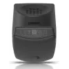 UBIQUITI NETWORKS Unifi Phone Touch G3 juhtmeta telefonitoru