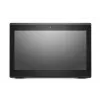 Shuttle All-In-One Barebone P55U3, 15.6-tolline puuteekraan, Intel Core i3-1315U, WiFi, IP54, ventilaatorita, 24/7 pidev töö