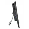 Shuttle All-In-One Barebone P55U3, 15.6-tolline puuteekraan, Intel Core i3-1315U, WiFi, IP54, ventilaatorita, 24/7 pidev töö