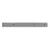 UBIQUITI NETWORKS Unifi Switch Usw-pro-xg-48-poe 1u, professionaalne 48-pordine L3