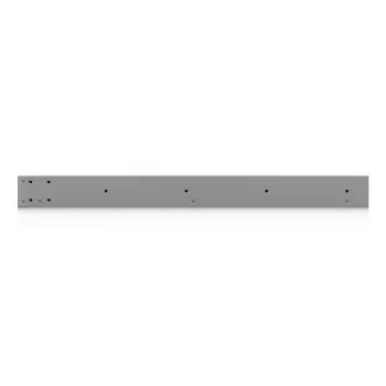 UBIQUITI NETWORKS Unifi Switch Usw-pro-xg-48-poe 1u, professionaalne 48-pordine L3