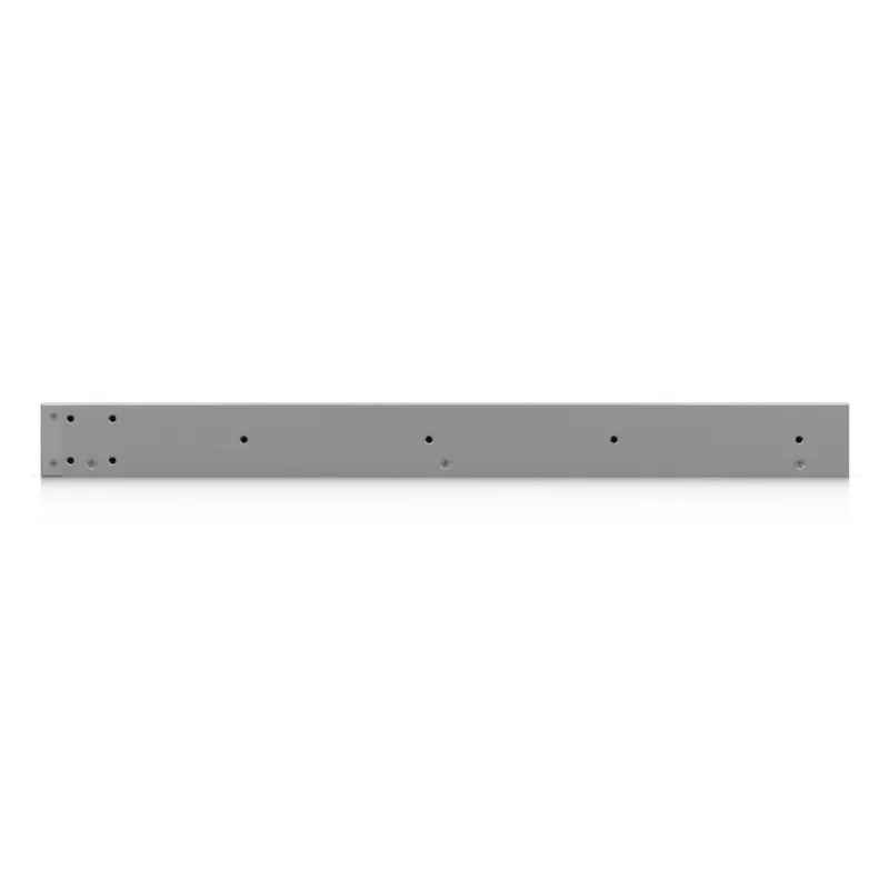 UBIQUITI NETWORKS Unifi Switch Usw-pro-xg-48-poe 1u, professionaalne 48-pordine L3