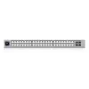 UBIQUITI NETWORKS Unifi Switch Usw-pro-xg-48-poe 1u, professionaalne 48-pordine L3