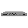 UBIQUITI NETWORKS Unifi Switch Usw-pro-xg-48-poe 1u, professionaalne 48-pordine L3