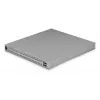 UBIQUITI NETWORKS Unifi Switch Usw-pro-xg-48-poe 1u, professionaalne 48-pordine L3