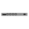 UBIQUITI NETWORKS Unifi Switch Usw-pro-xg-48-poe 1u, professionaalne 48-pordine L3