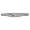 UBIQUITI NETWORKS Unifi Switch Usw-pro-xg-48-poe 1u, professionaalne 48-pordine L3