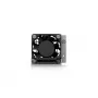 Ventilaator UBIQUITI UACC-FAN-F2B-4020, must, 18 000 p/min max, 10,8 W, 79,9×47,5×41,3 mm