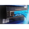 Mittehallatav kommutaator Digitus DN-651108 8 pordiga Gigabit Ethernet