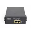 PoE-injektor Digitus DN-95107