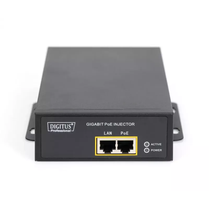 PoE-injektor Digitus DN-95107