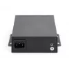 PoE-injektor Digitus DN-95107
