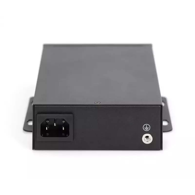 PoE-injektor Digitus DN-95107