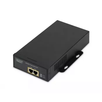 PoE-injektor Digitus DN-95107