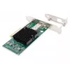 Võrgukaart Digitus Single Port 10G SFP PCIe