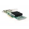Võrgukaart Digitus Single Port 10G SFP PCIe