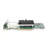 Võrgukaart Digitus Single Port 10G SFP PCIe