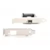 Võrgukaart Digitus Single Port 10G SFP PCIe